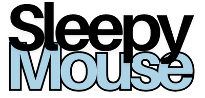 SleepyMouse